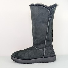 Ugg classic cuff for sale  Buffalo