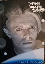 david bowie card for sale david bowie card for sale LIVERPOOL