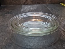 Lovely vintage jaj for sale  REDRUTH