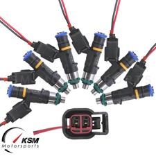 caloi supra comprar usado caloi supra comprar usado  Enviando para Brazil