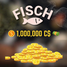Fisch coins 2nd d'occasion  Expédié en Belgium