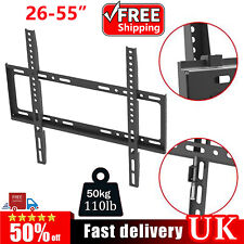 Tilt wall mount for sale  HARLOW