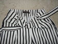 Attuali pantaloni zara usato  Palermo