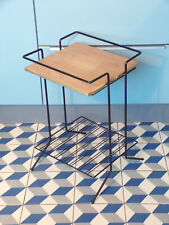 Table appoint desserte d'occasion  Champigneulles