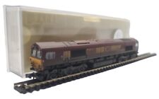 Dcc fitted dapol for sale  BRISTOL