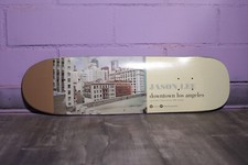Stereo skateboards jason for sale  Los Angeles