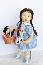 Ashton drake dorothy for sale  Vancouver