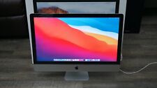 2014 retina imac for sale  Hayward