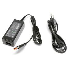 Chargeur alimentation lenovo d'occasion  Paris X