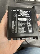 Driver de motor de passo comprar usado  Enviando para Brazil