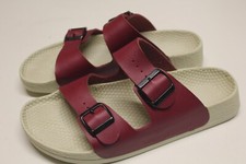 Birkenstock herren damen gebraucht kaufen  Sulzbach-Rosenberg