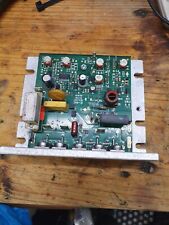 Mini lathe speed for sale  PLYMOUTH
