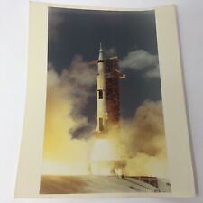 Nasa vintage photo for sale  Los Angeles