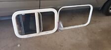 Slider window camper for sale  Peyton