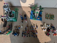 lego lots for sale lego lots for sale BRISTOL