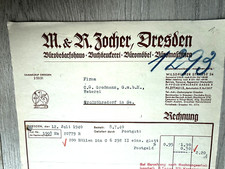 buchdruckerei gebraucht kaufen buchdruckerei gebraucht kaufen Dresden