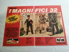 Pubblicita originale advertisi usato Pubblicita originale advertisi usato  Firenze