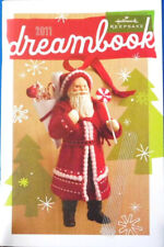 2011 hallmark keepsake for sale  Mishawaka