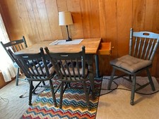 French country kitchen for sale  Lawsonville