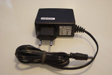 Speedport up0301b 12pe gebraucht kaufen  Dörpen