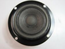 Pioneer tweeter pt for sale  Littleton