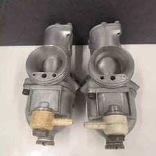 Amal mk1 concentric for sale  NOTTINGHAM