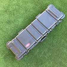 Skb cases ata for sale  Surprise