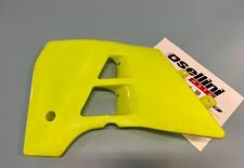 80b066632 husqvarna convogliat usato  Piacenza