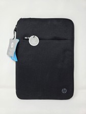 Sleeve bag black for sale  LONDON
