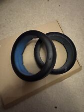 2pc front wheel for sale  ROMFORD