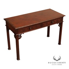 Baker historic charleston for sale  Hatfield