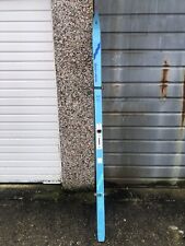 Asnes pair skii for sale  BASILDON