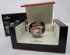 Ta1560 tissot 1853 d'occasion  Péronnas