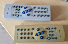 Grundig fernbedienung telepilo gebraucht kaufen  Barsinghausen