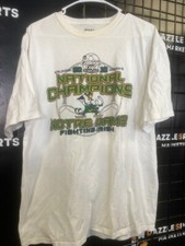 women s soccer gear for sale  Mechanicsburg