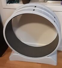 Cat exercise treadmill for sale  Astoria