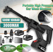 Profi 18v makita gebraucht kaufen  Aspisheim, Grolsheim