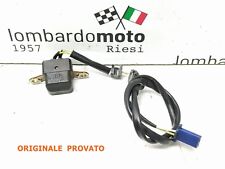 Pick sensore giri usato  Riesi