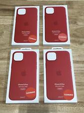 Apple iphone plus for sale  Addison