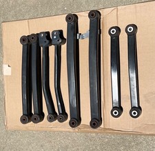 Oem front rear for sale  Hayward