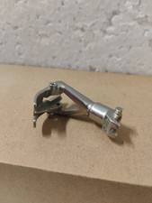 Bernina old style for sale  Lebanon