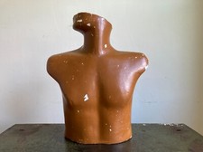 Vintage reclaimed plaster for sale  BARNSLEY
