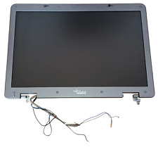 Monitor lcd display gebraucht kaufen  Oranienburg