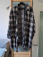 Gilet veste légère d'occasion  Verneuil-l'Étang