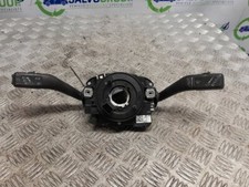 Scirocco indicator stalk for sale  HEANOR