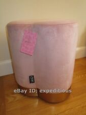 Impressions vanity hello for sale  Boston