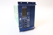 Buderus modul m171 gebraucht kaufen  Oerlinghausen
