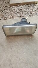 audi coupe lights for sale  SHREWSBURY