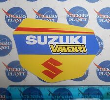 valenti suzuky usato valenti suzuky usato Italia