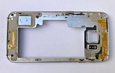 Middle frame scocca usato  Fratta Todina